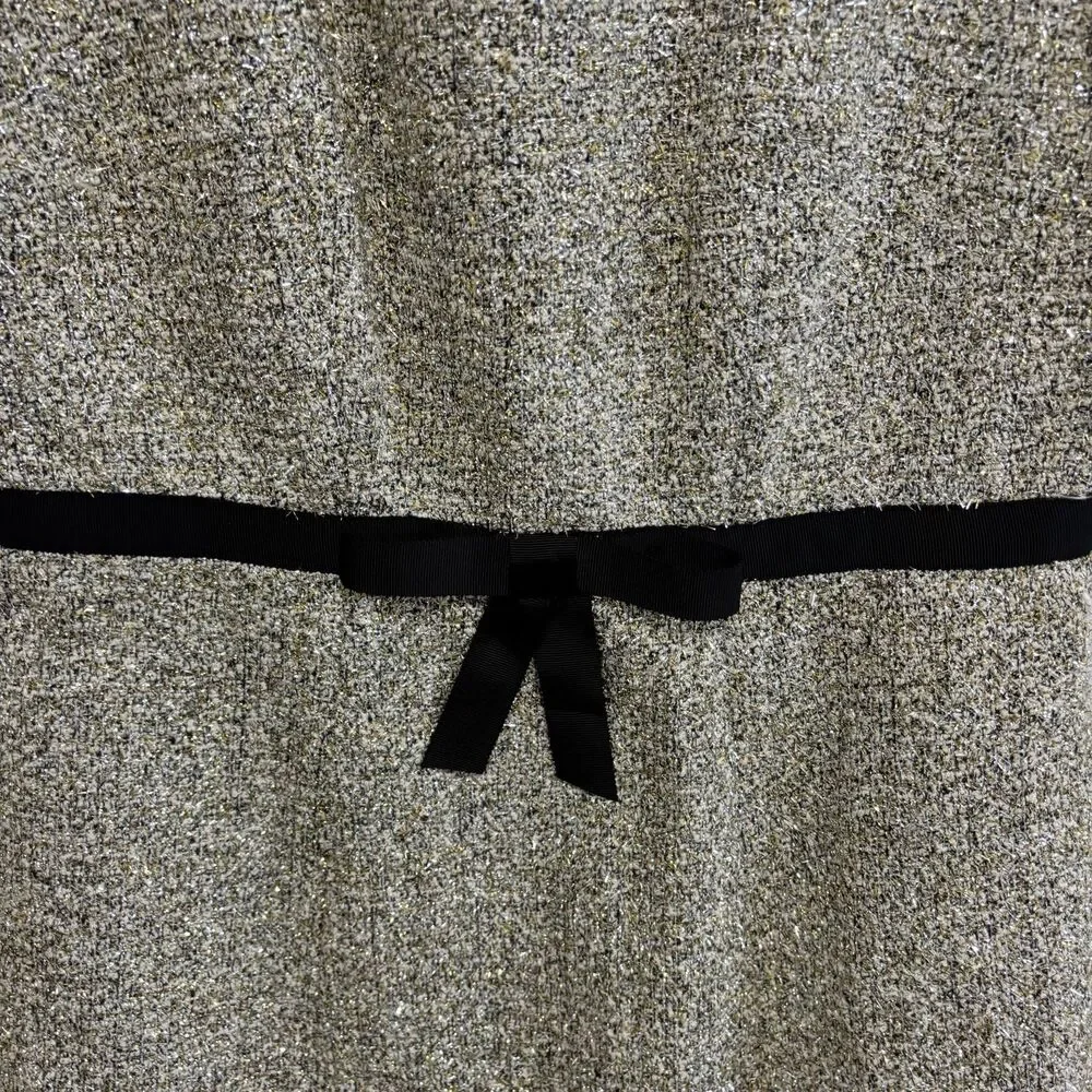 kate spade brand kate